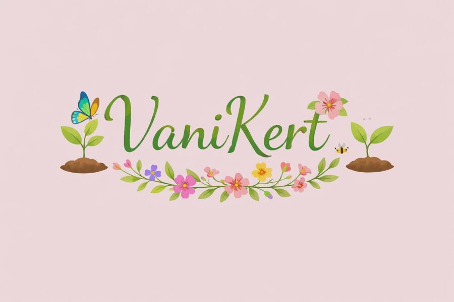 Vargas kertészet
